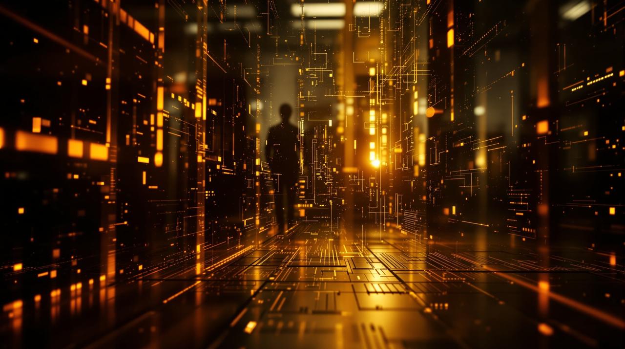 知名网红涉嫌偷税漏税被调查，涉案金额或达数千万，账号已被平台封禁